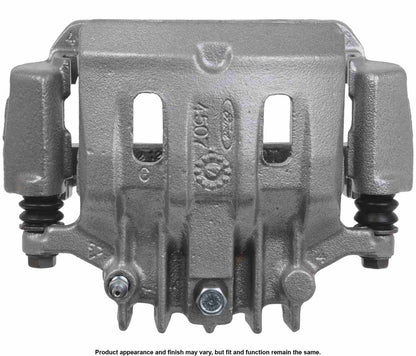 Cardone Ultra Disc Brake Caliper 18-P4690