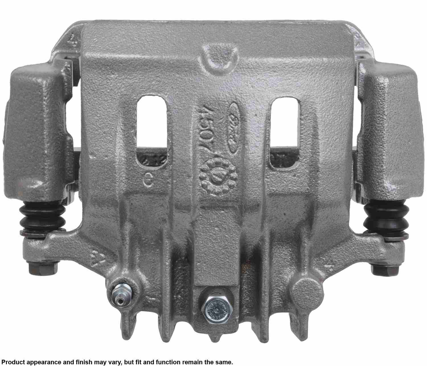 Cardone Ultra Disc Brake Caliper 18-P4690