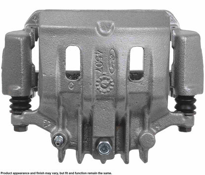 Cardone Ultra Disc Brake Caliper 18-P4690