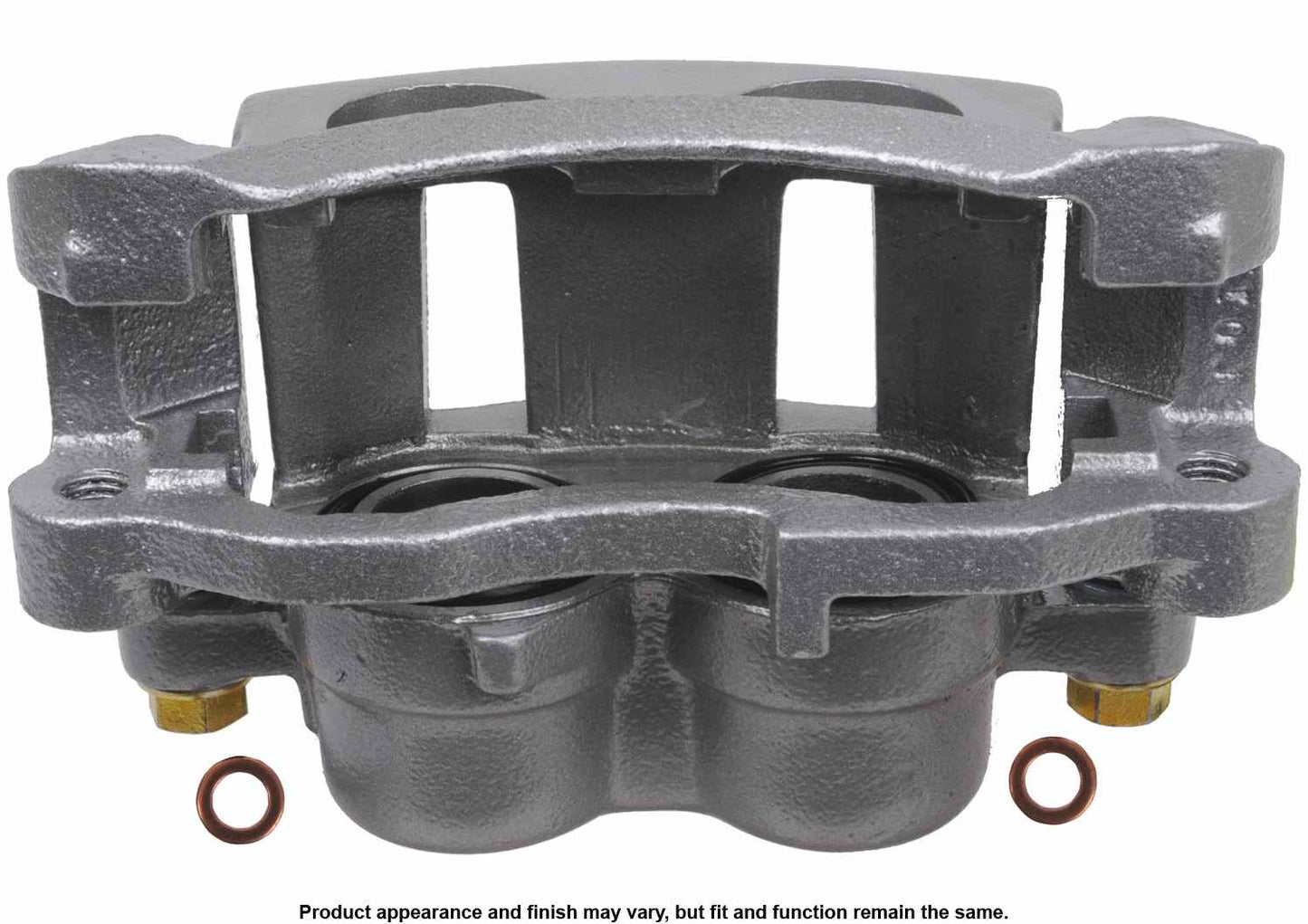 Cardone Ultra Disc Brake Caliper 18-P4694