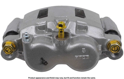 Cardone Ultra Disc Brake Caliper 18-P4694