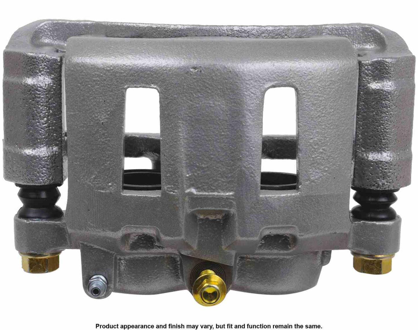Cardone Ultra Disc Brake Caliper 18-P4694