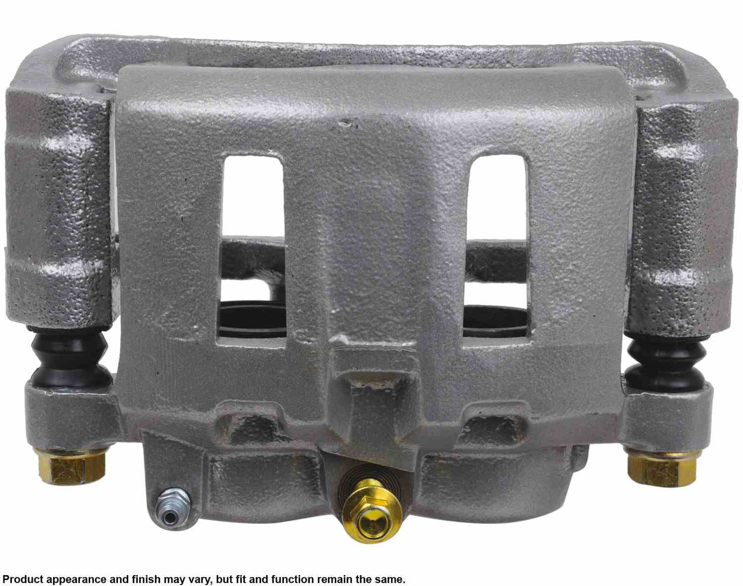 Cardone Ultra Disc Brake Caliper 18-P4694