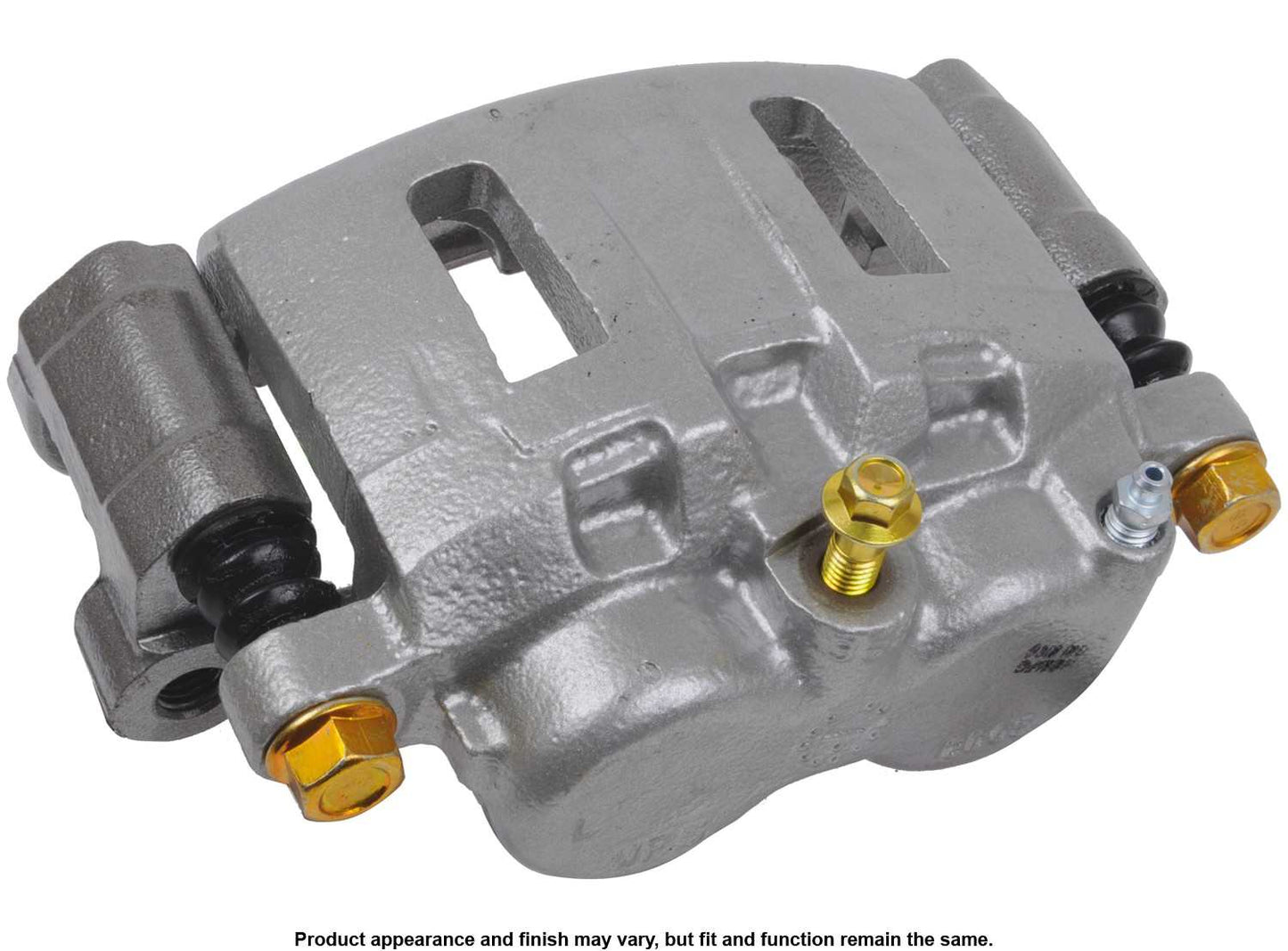 Cardone Ultra Disc Brake Caliper 18-P4695