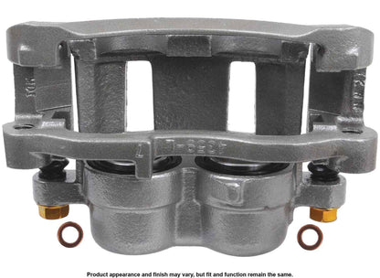 Cardone Ultra Disc Brake Caliper 18-P4695