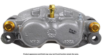 Cardone Ultra Disc Brake Caliper 18-P4695