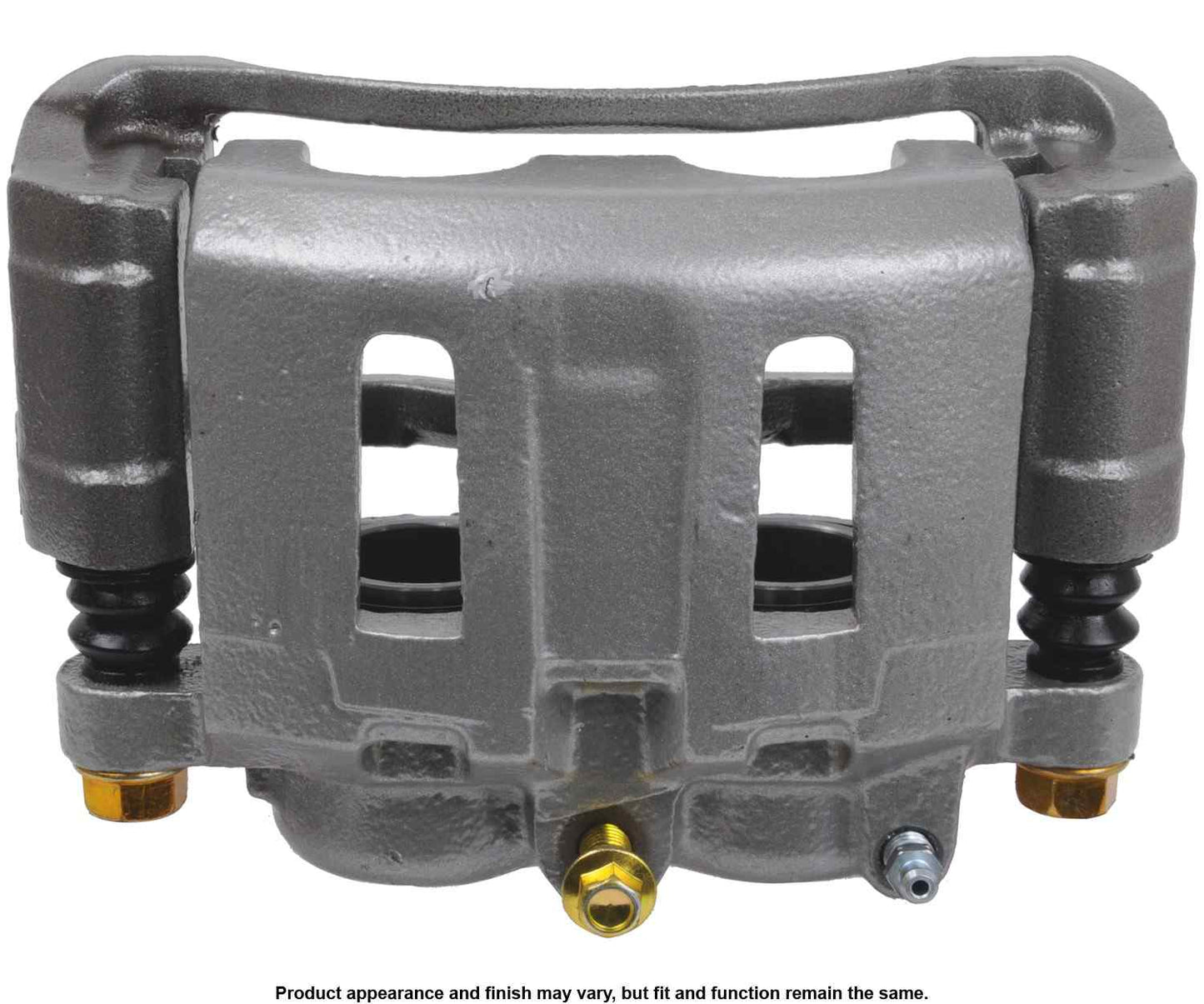 Cardone Ultra Disc Brake Caliper 18-P4695