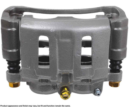 Cardone Ultra Disc Brake Caliper 18-P4695