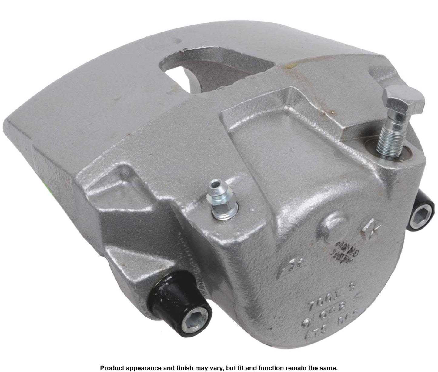 Cardone Ultra Disc Brake Caliper 18-P4704