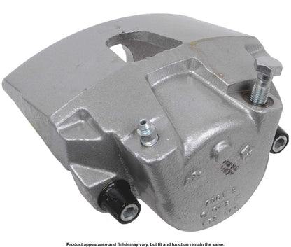 Cardone Ultra Disc Brake Caliper 18-P4704