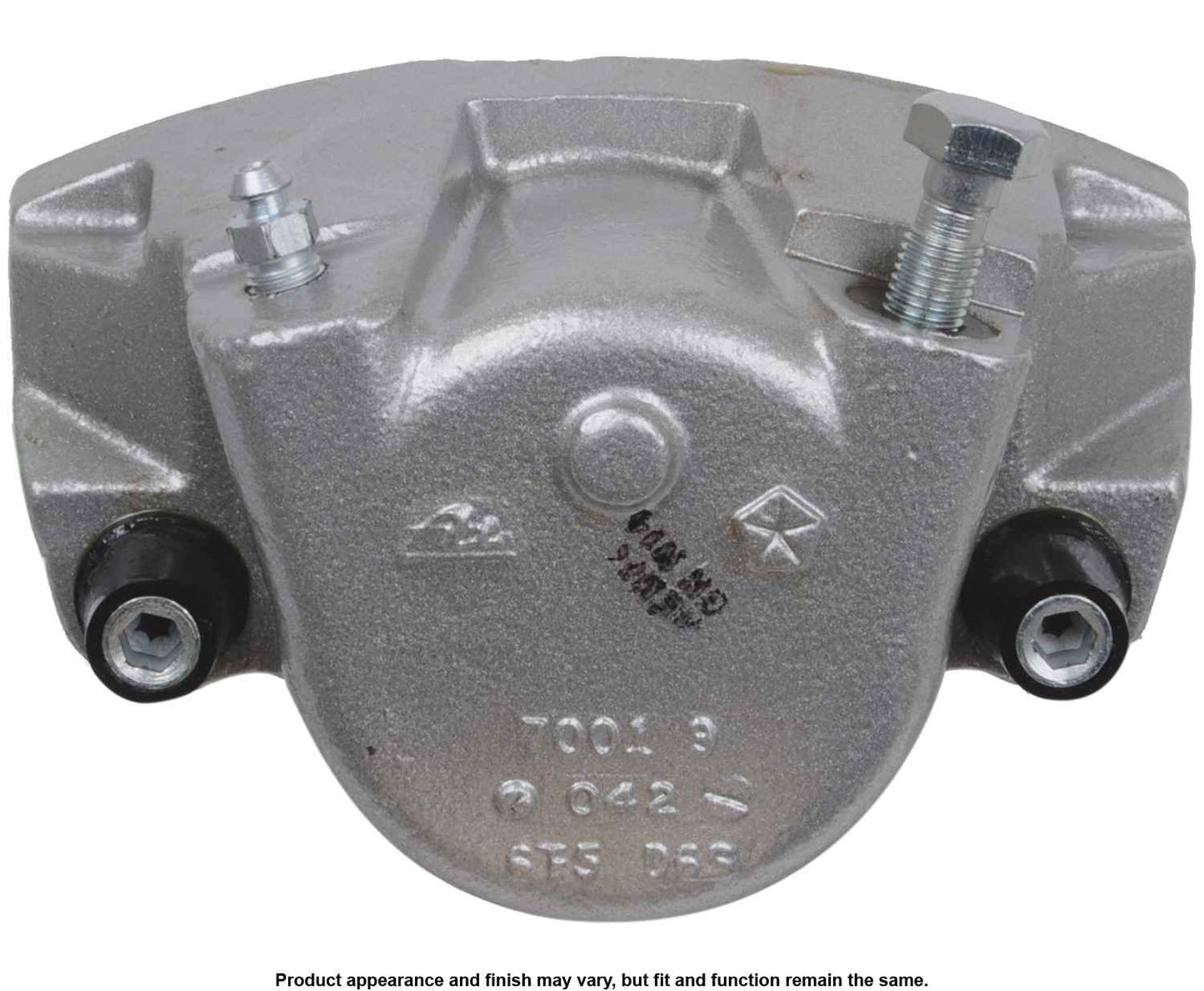Cardone Ultra Disc Brake Caliper 18-P4704