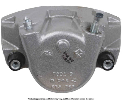 Cardone Ultra Disc Brake Caliper 18-P4704