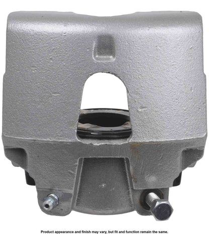 Cardone Ultra Disc Brake Caliper 18-P4704