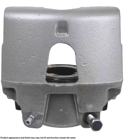 Cardone Ultra Disc Brake Caliper 18-P4704