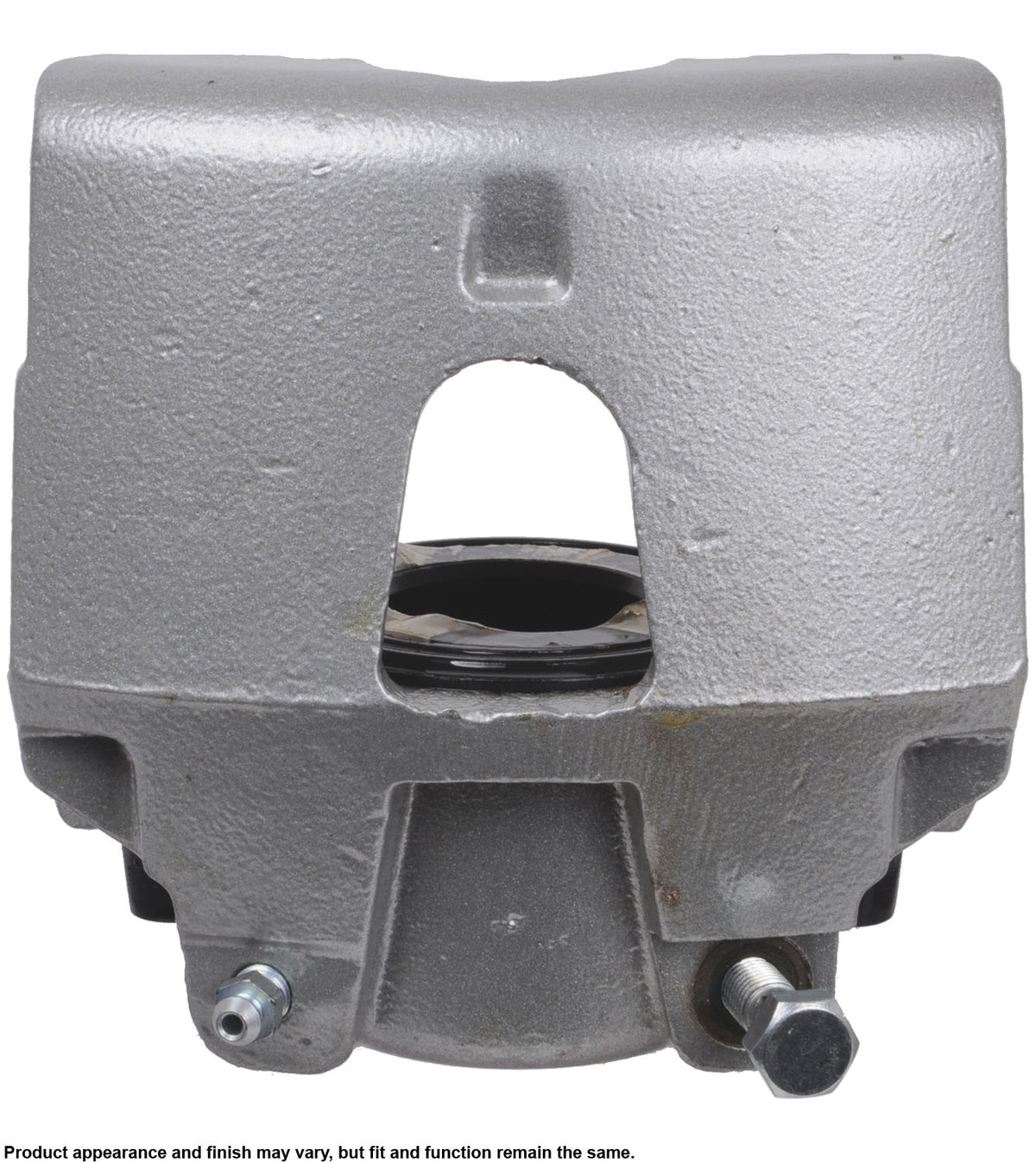 Cardone Ultra Disc Brake Caliper 18-P4704