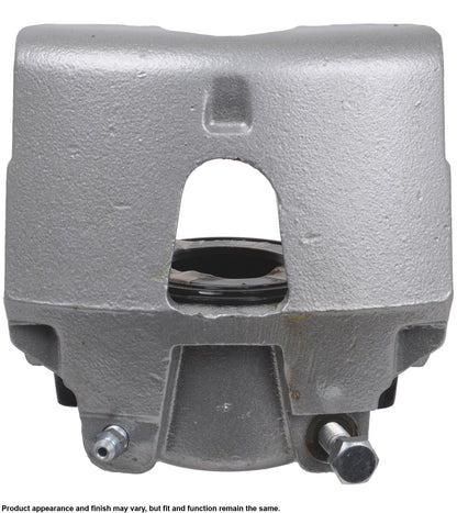 Cardone Ultra Disc Brake Caliper 18-P4704