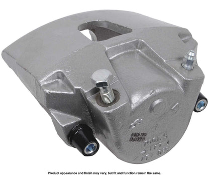 Cardone Ultra Disc Brake Caliper 18-P4705