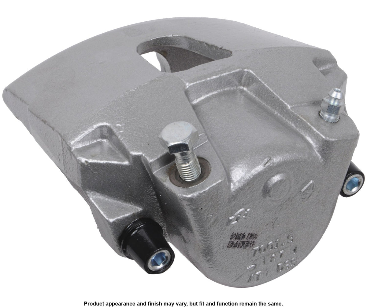 Cardone Ultra Disc Brake Caliper 18-P4705