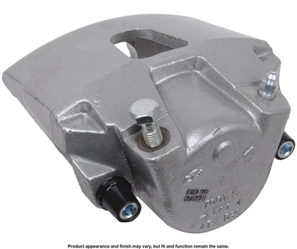 Cardone Ultra Disc Brake Caliper 18-P4705