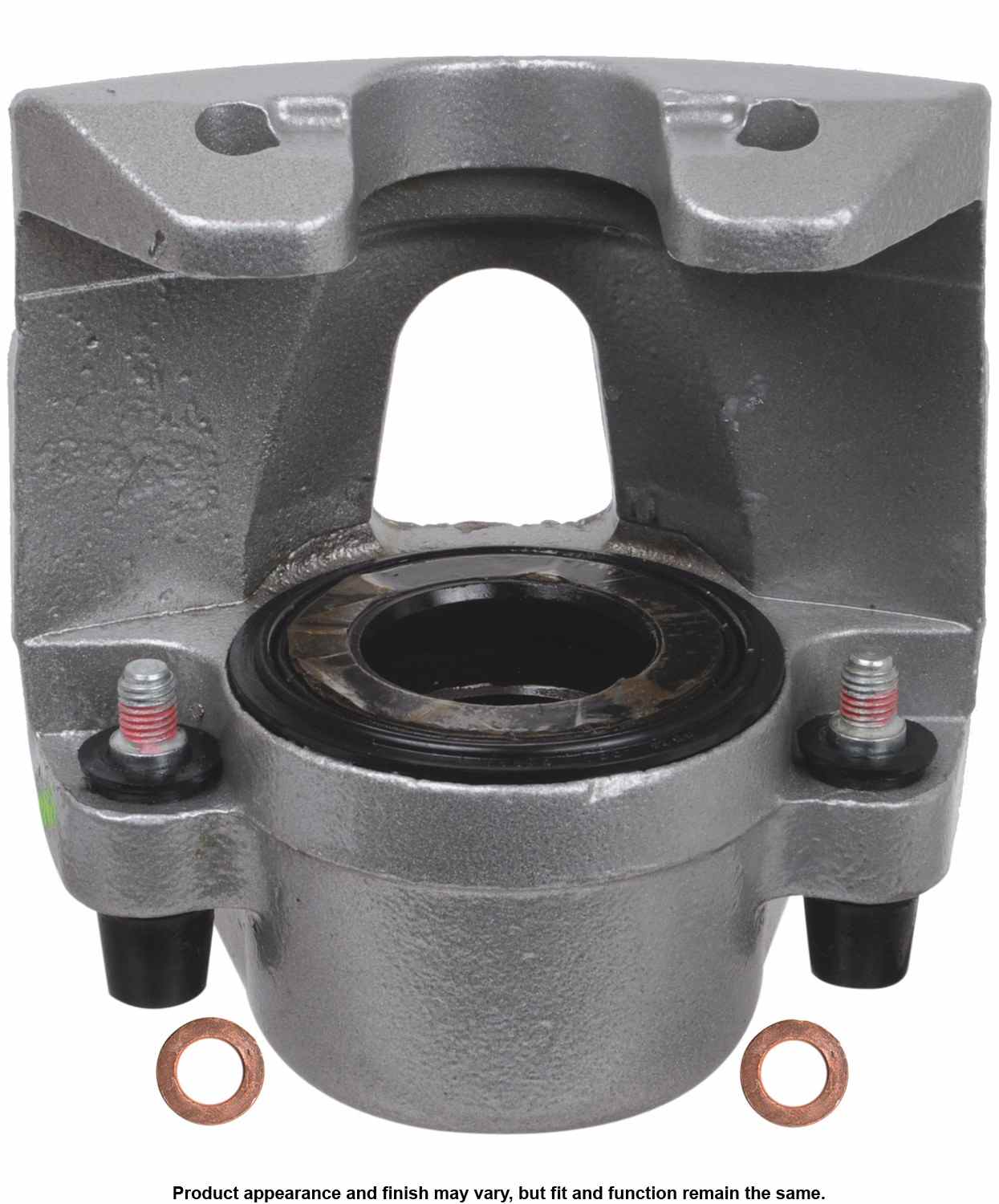 Cardone Ultra Disc Brake Caliper 18-P4705