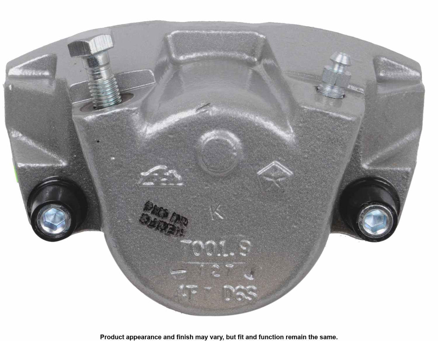 Cardone Ultra Disc Brake Caliper 18-P4705