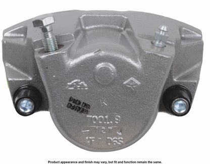 Cardone Ultra Disc Brake Caliper 18-P4705