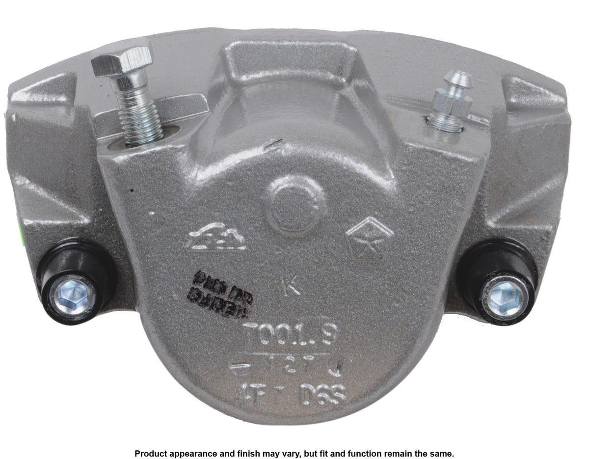 Cardone Ultra Disc Brake Caliper 18-P4705