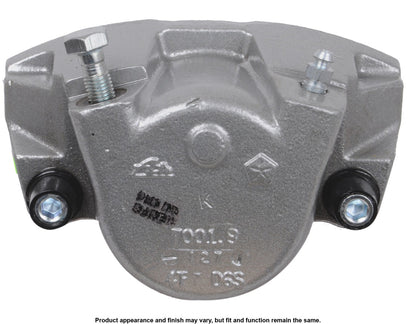 Cardone Ultra Disc Brake Caliper 18-P4705