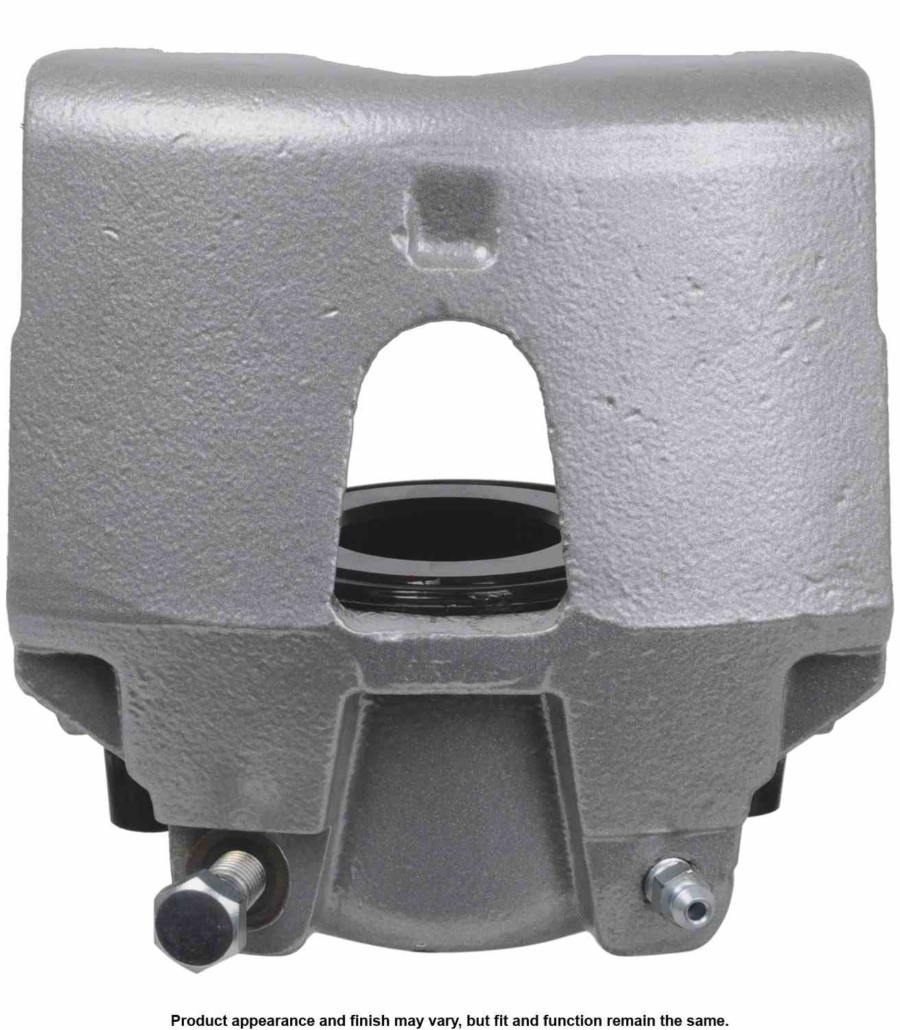 Cardone Ultra Disc Brake Caliper 18-P4705