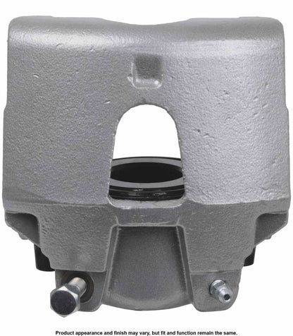 Cardone Ultra Disc Brake Caliper 18-P4705