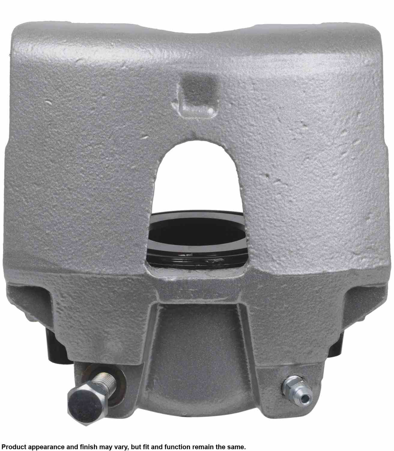 Cardone Ultra Disc Brake Caliper 18-P4705