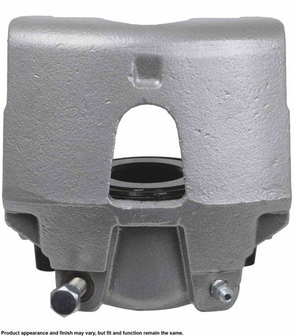 Cardone Ultra Disc Brake Caliper 18-P4705