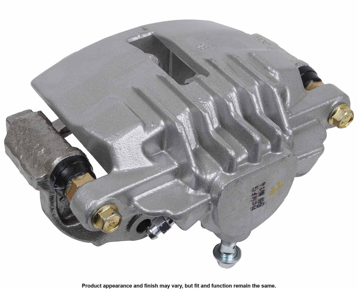 Cardone Ultra Disc Brake Caliper 18-P4712