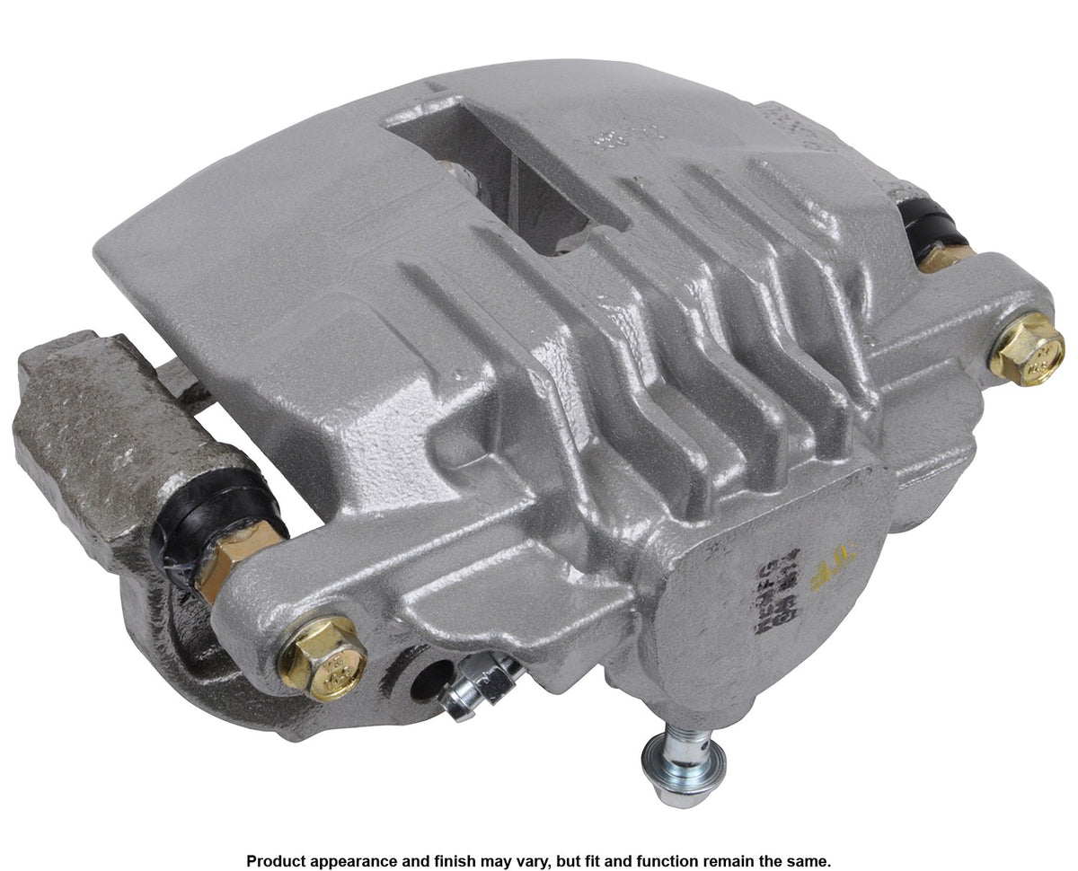 Cardone Ultra Disc Brake Caliper 18-P4712
