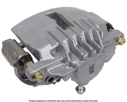 Cardone Ultra Disc Brake Caliper 18-P4712