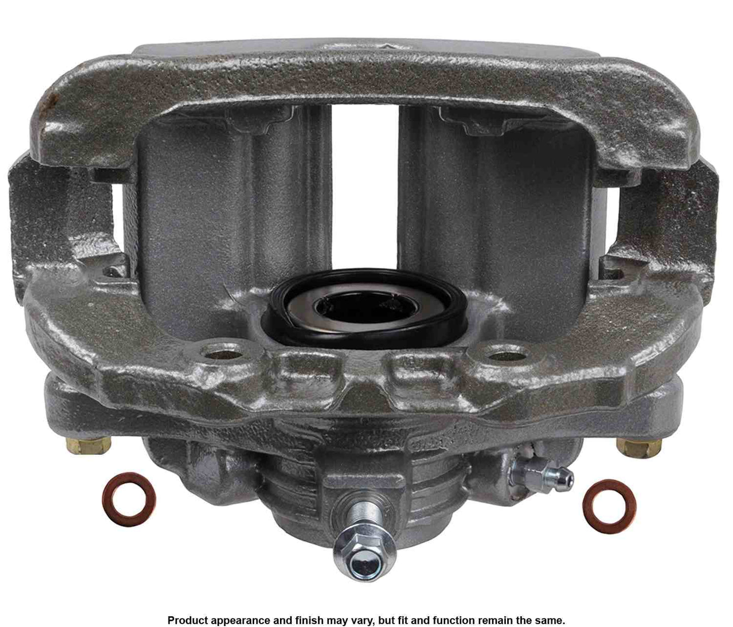 Cardone Ultra Disc Brake Caliper 18-P4712
