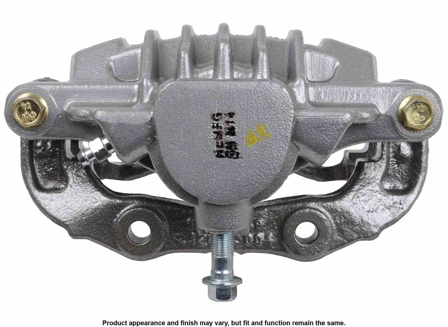 Cardone Ultra Disc Brake Caliper 18-P4712