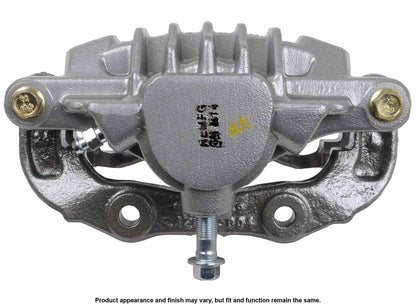 Cardone Ultra Disc Brake Caliper 18-P4712