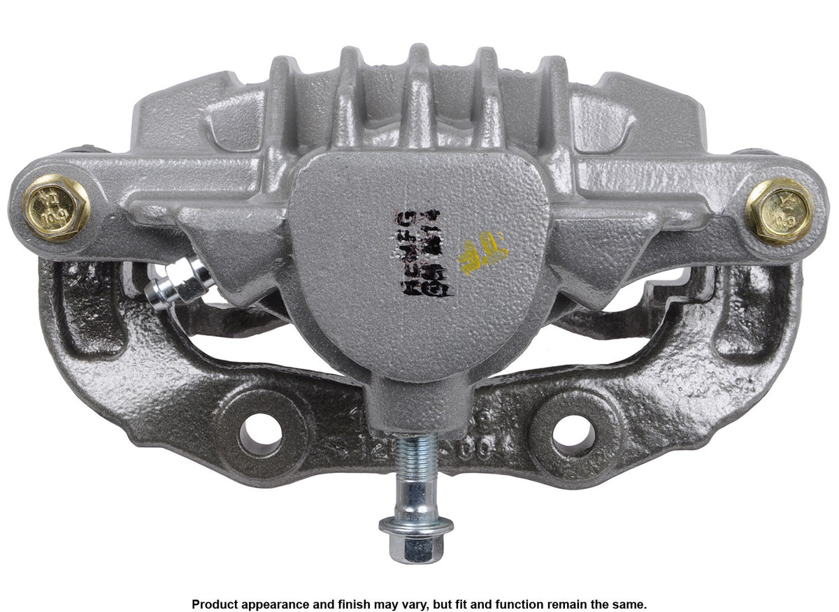 Cardone Ultra Disc Brake Caliper 18-P4712