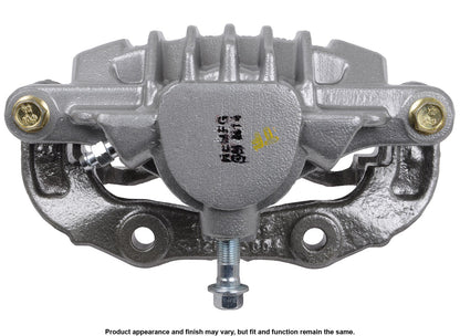 Cardone Ultra Disc Brake Caliper 18-P4712