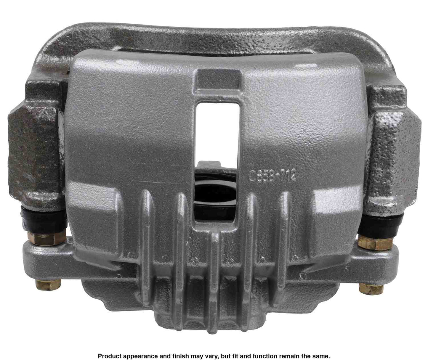 Cardone Ultra Disc Brake Caliper 18-P4712