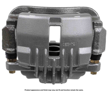Cardone Ultra Disc Brake Caliper 18-P4712