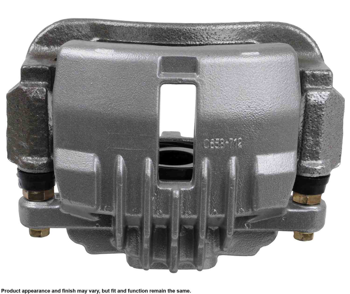 Cardone Ultra Disc Brake Caliper 18-P4712