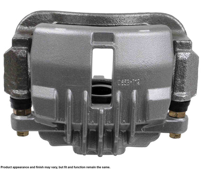Cardone Ultra Disc Brake Caliper 18-P4712