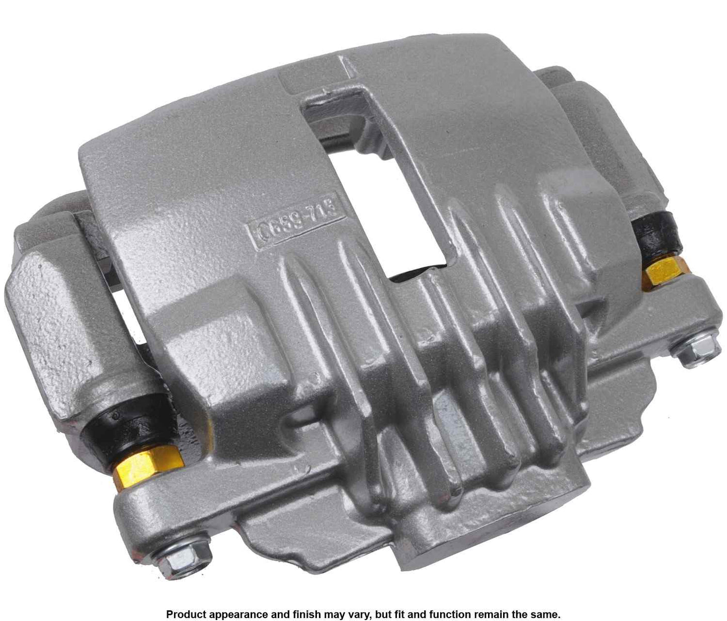 Cardone Ultra Disc Brake Caliper 18-P4713