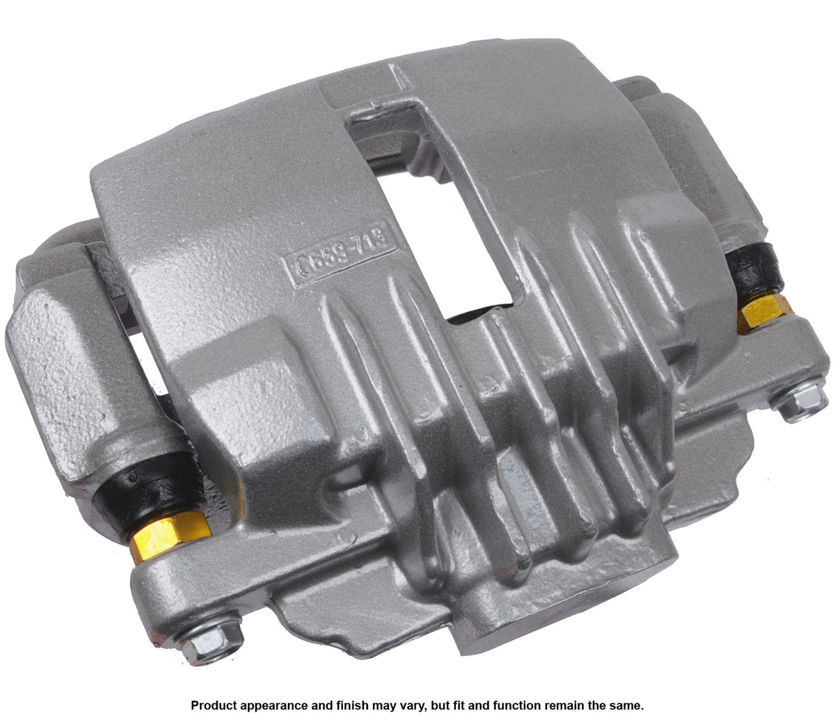 Cardone Ultra Disc Brake Caliper 18-P4713