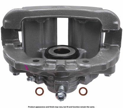 Cardone Ultra Disc Brake Caliper 18-P4713