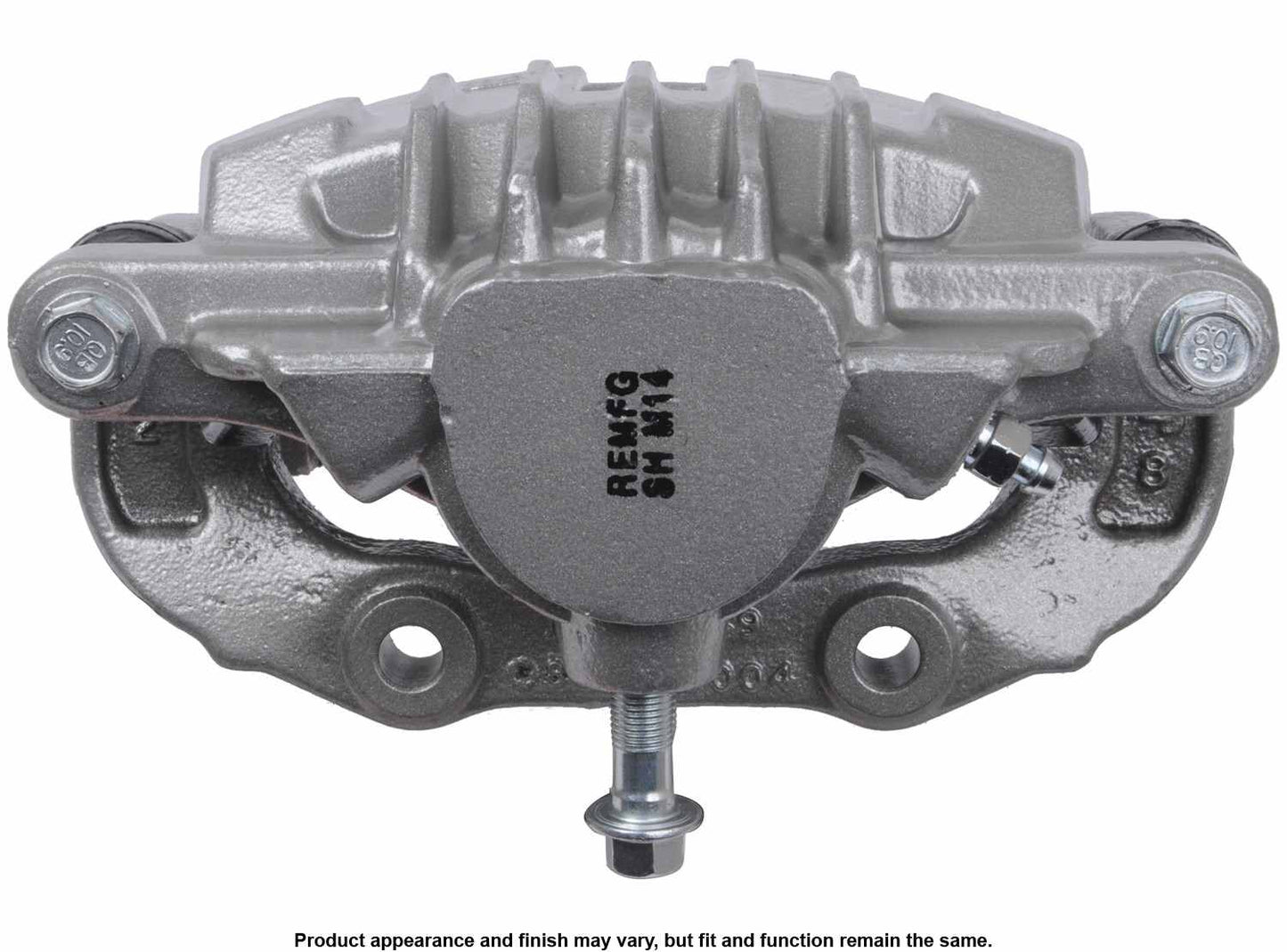 Cardone Ultra Disc Brake Caliper 18-P4713