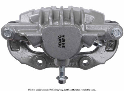 Cardone Ultra Disc Brake Caliper 18-P4713
