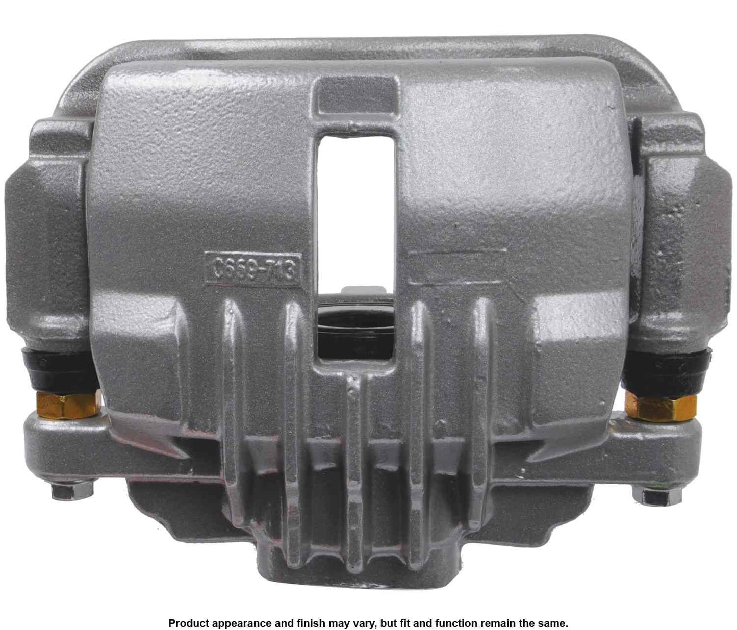 Cardone Ultra Disc Brake Caliper 18-P4713